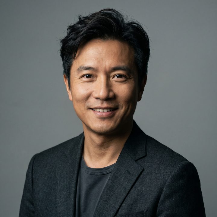 搜同网-张明远导演